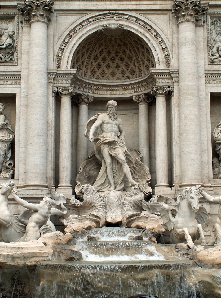Rome italy italian