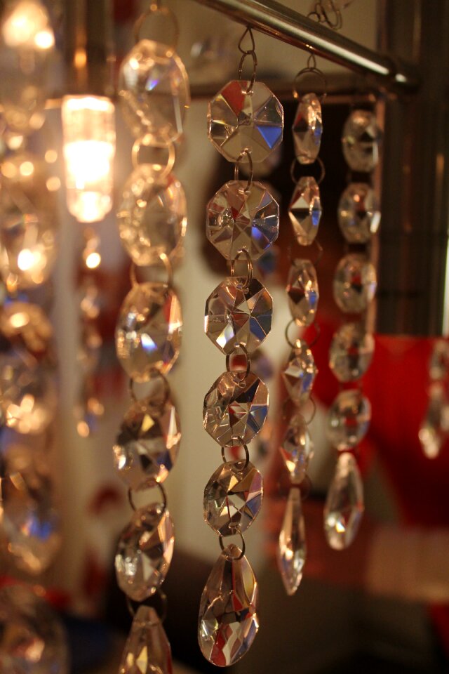 Prism prisms light
