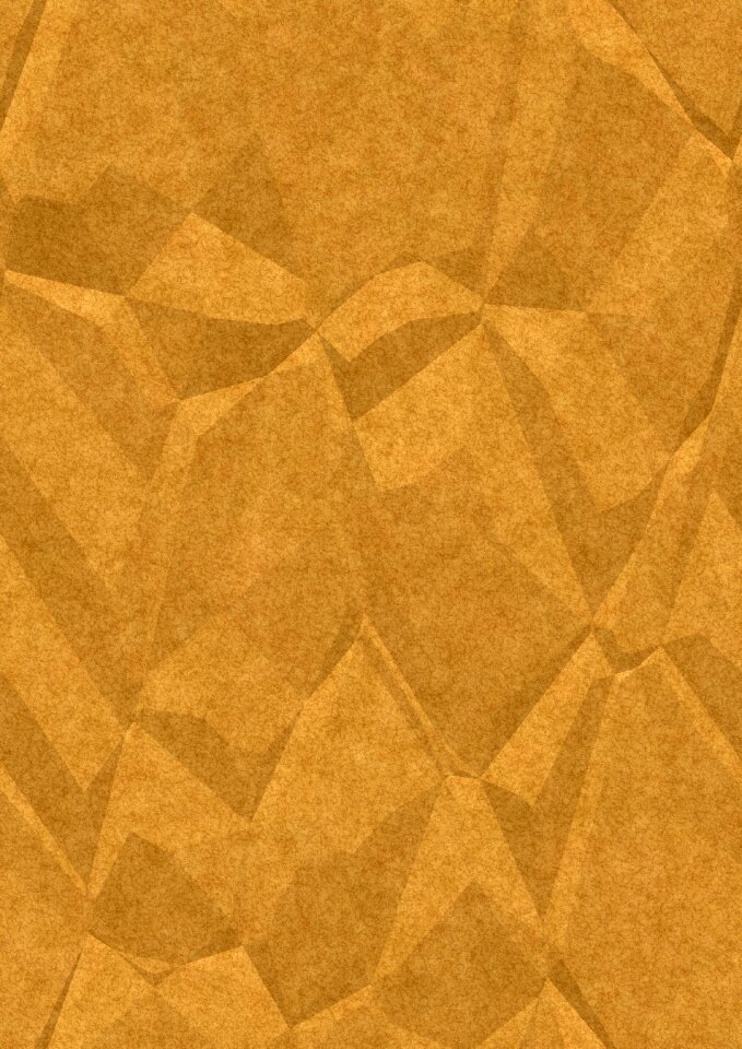 Structure untitled texture