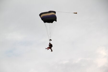 Salto breno muniz
