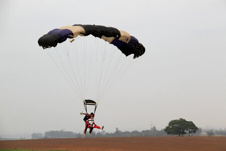 Salto breno muniz