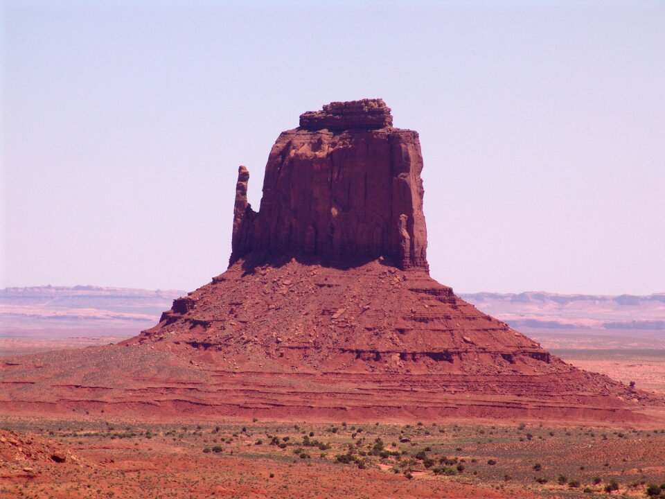 Places of interest reddish america