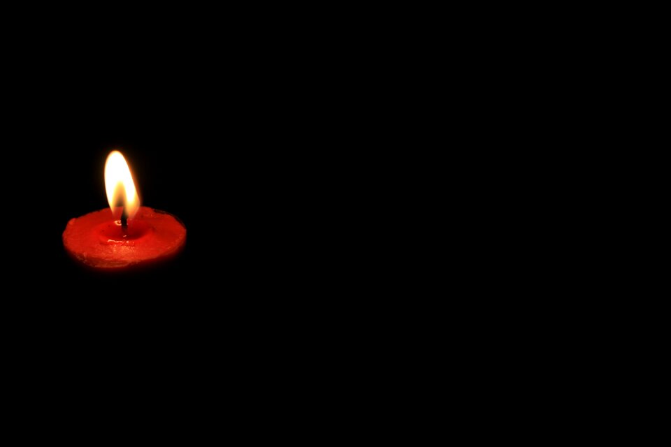 Light dark