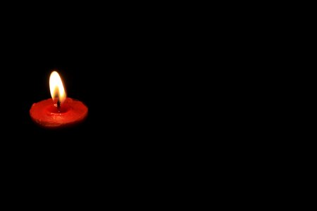 Light dark