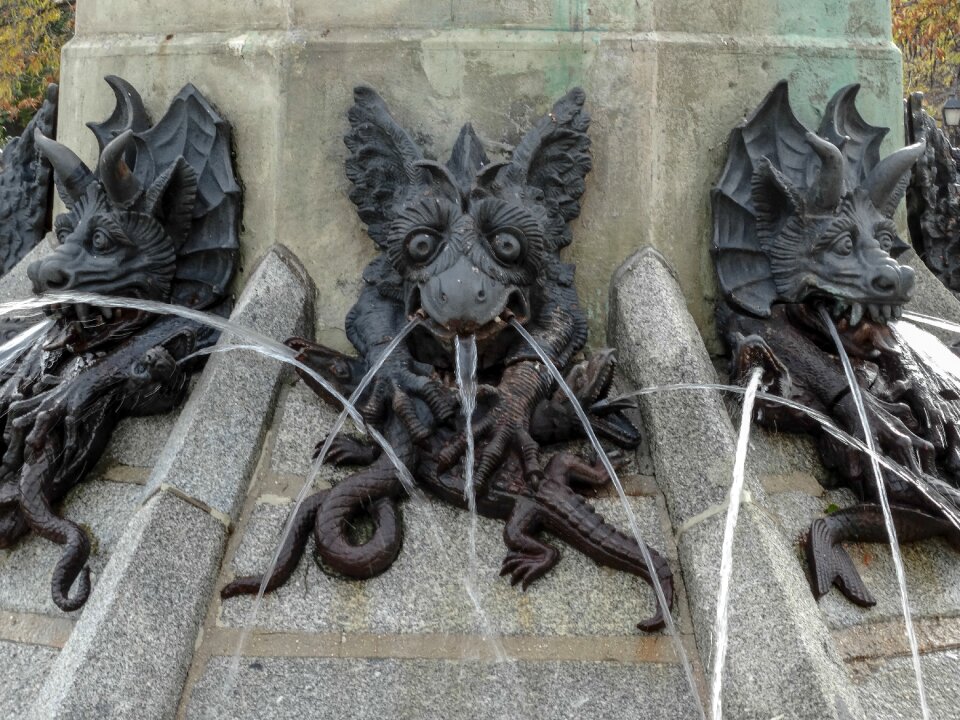 Lucifer beelzebub removal