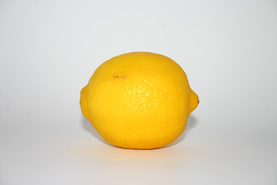 Fruits mat vitamins