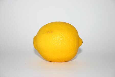 Fruits mat vitamins