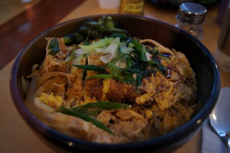 Pan asian