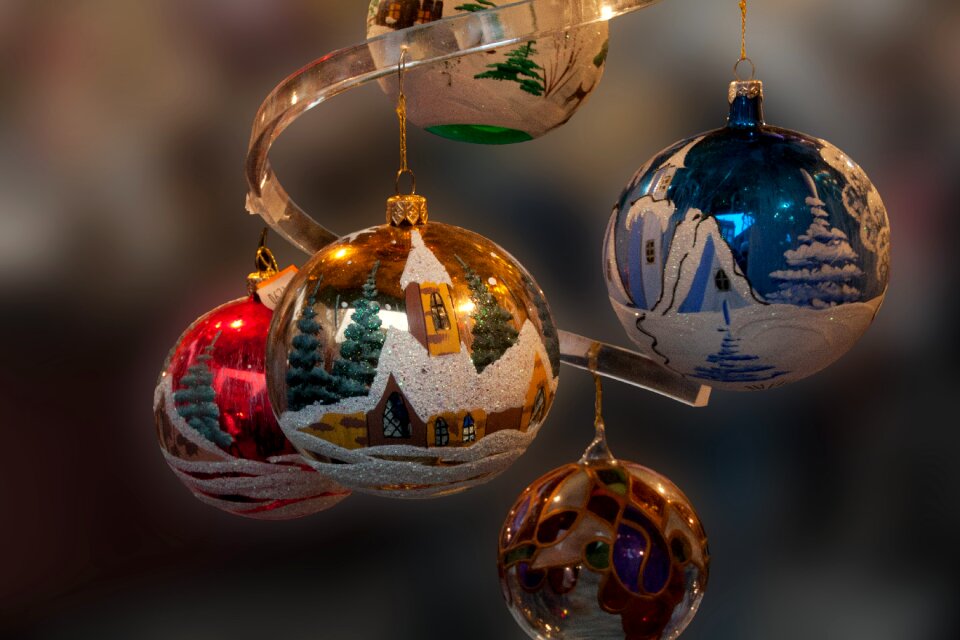 Christmas ornament weihnachtsbaumschmuck christmas ornaments