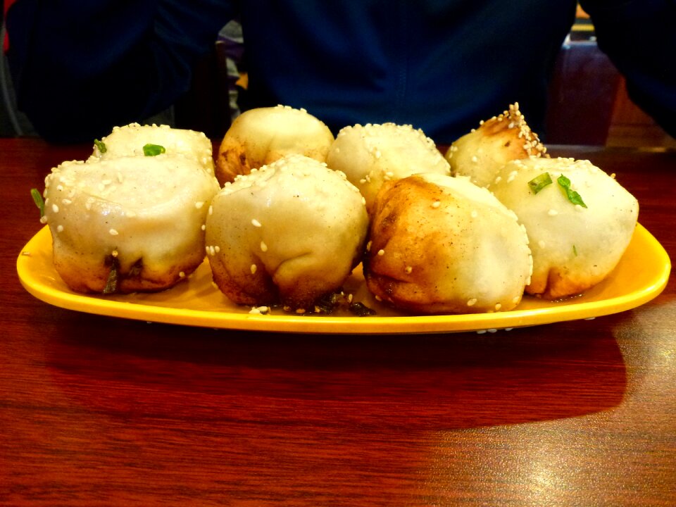Chinese cuisine sesame asian cuisine