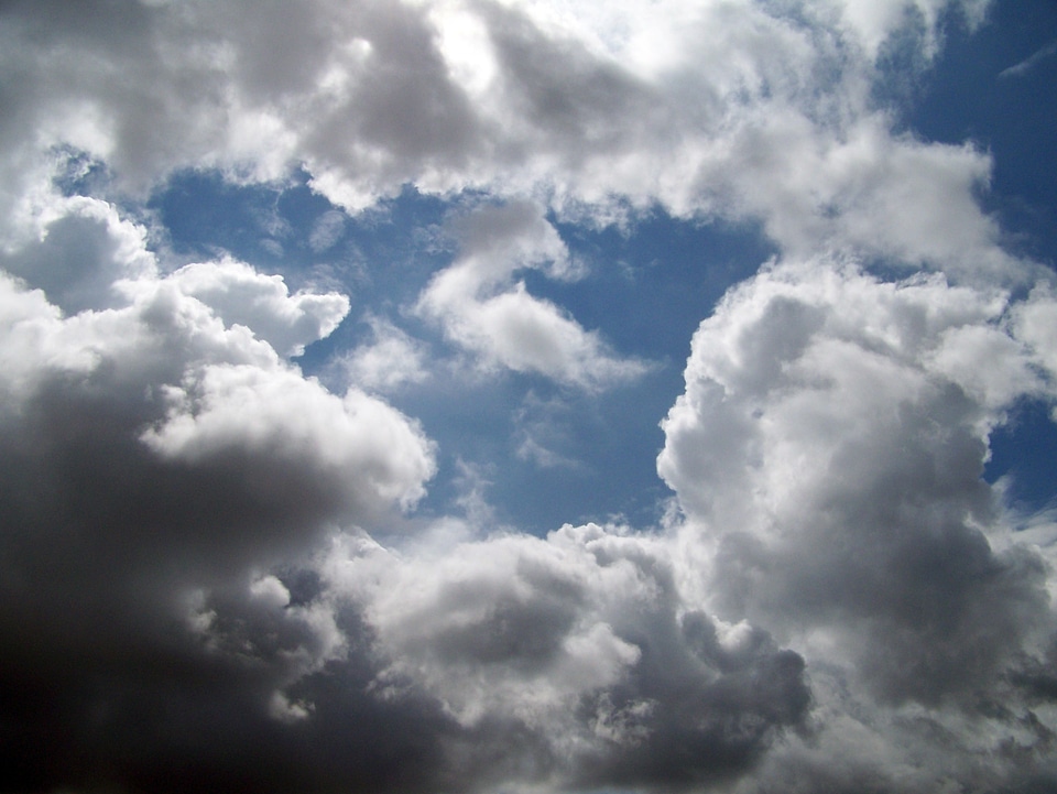Weather climate rain