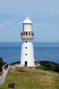 Cape otway national park tourism photo