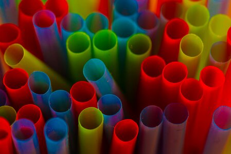 Separately colors thirst