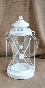 Decor mood light gift