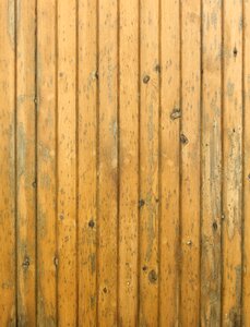 Wooden pattern surface photo