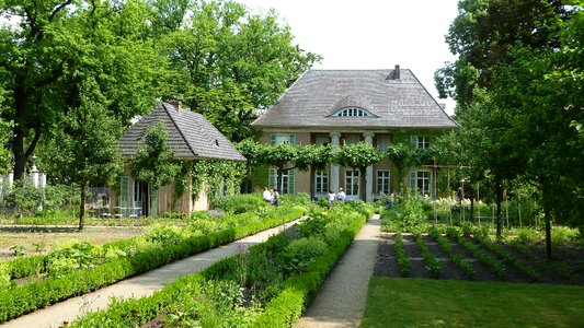 Berlin max liebermann wannsee
