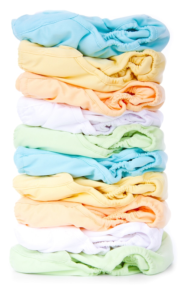 Color colorful comfort