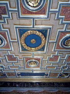 Art architecture