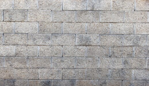 Pattern texture