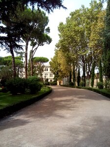 Rome italy