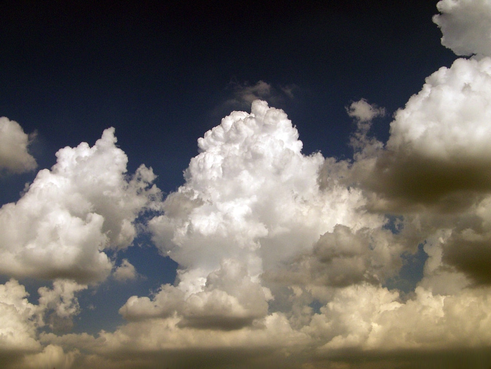 Weather climate rain