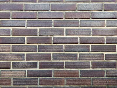 Building texture textured
