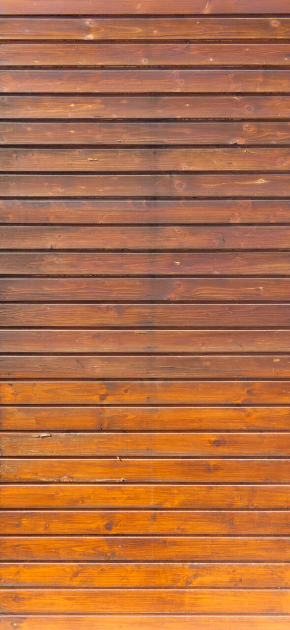 Wooden texture natural