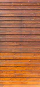 Wooden texture natural