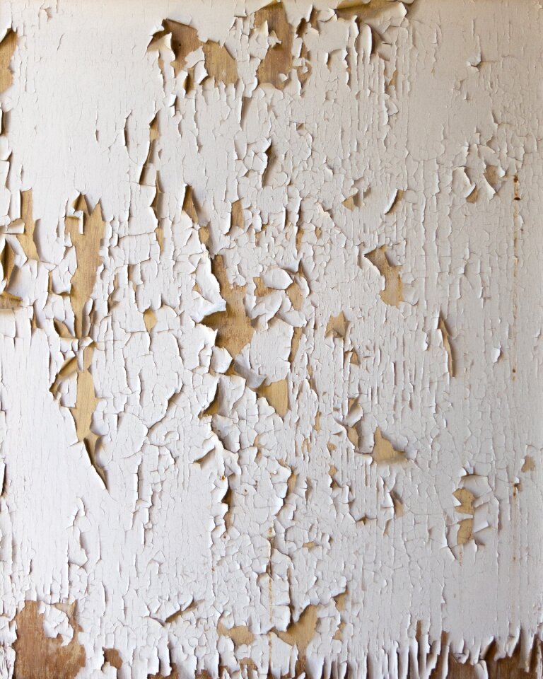 Grunge old material