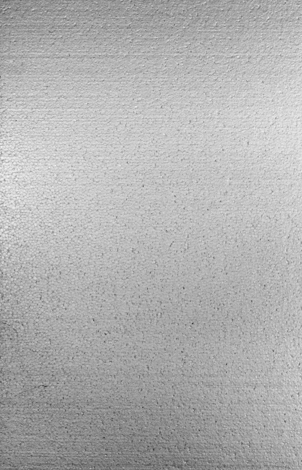 Texture white material