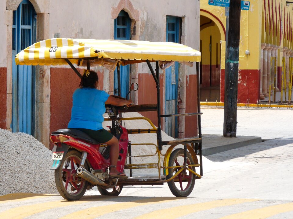 Shipping mexican mexico