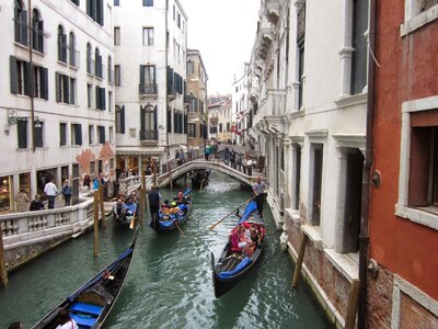 Europe italy italian