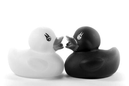 Romantic romance kiss