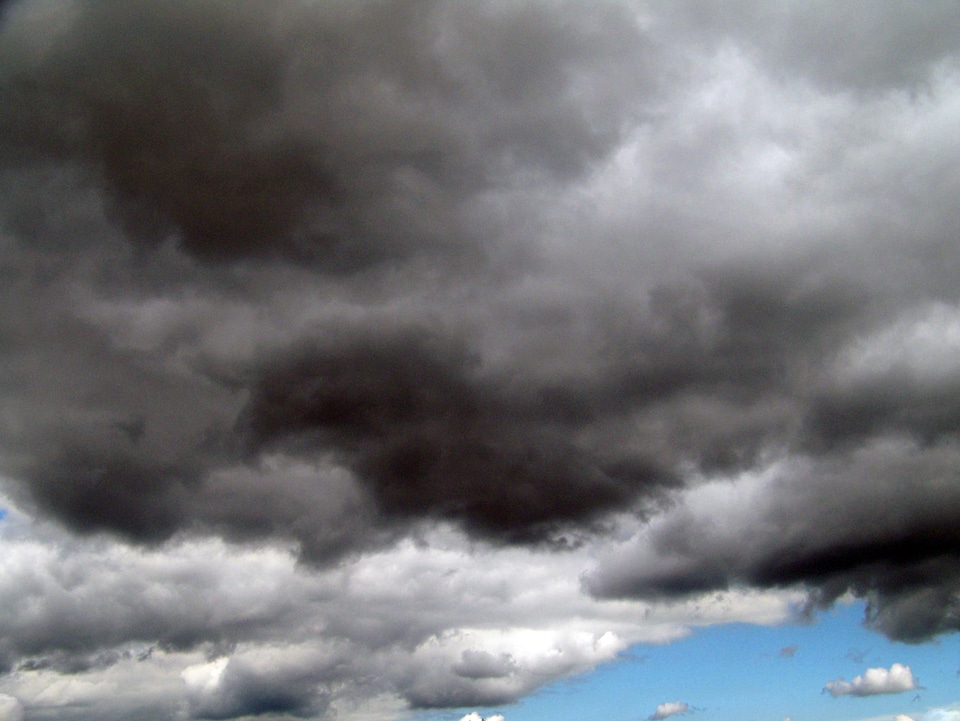 Weather climate rain