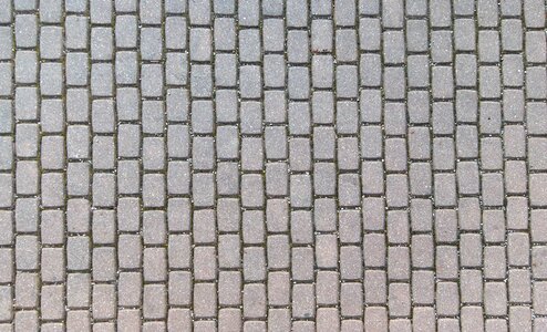 Texture pattern material