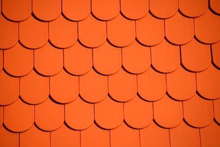 Wall brick wall window