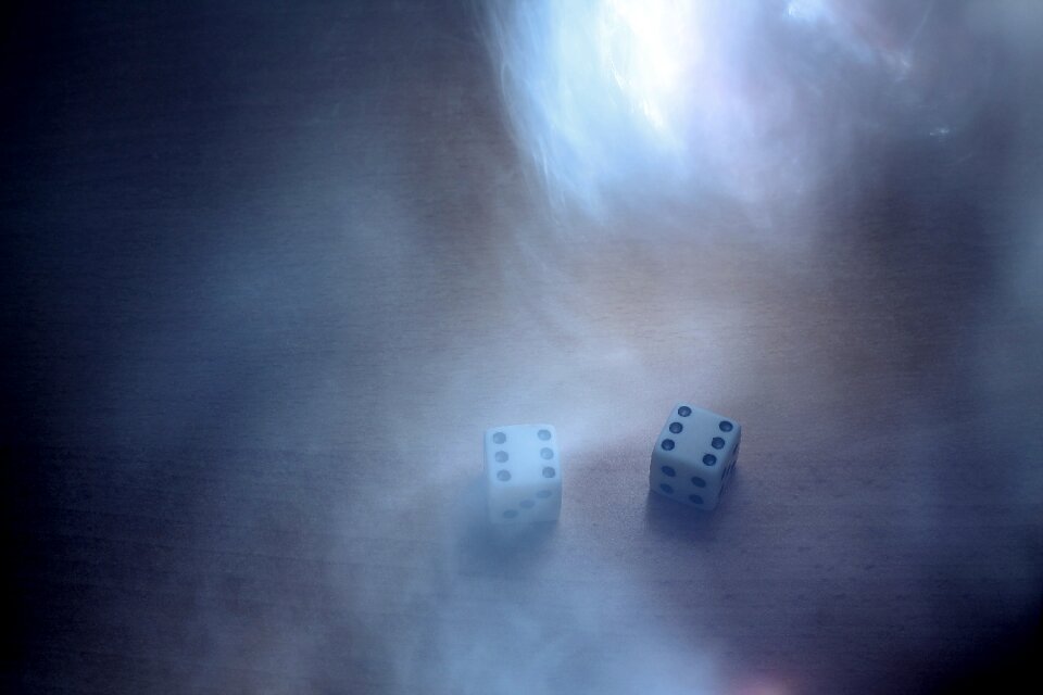 Play magic cube pastime