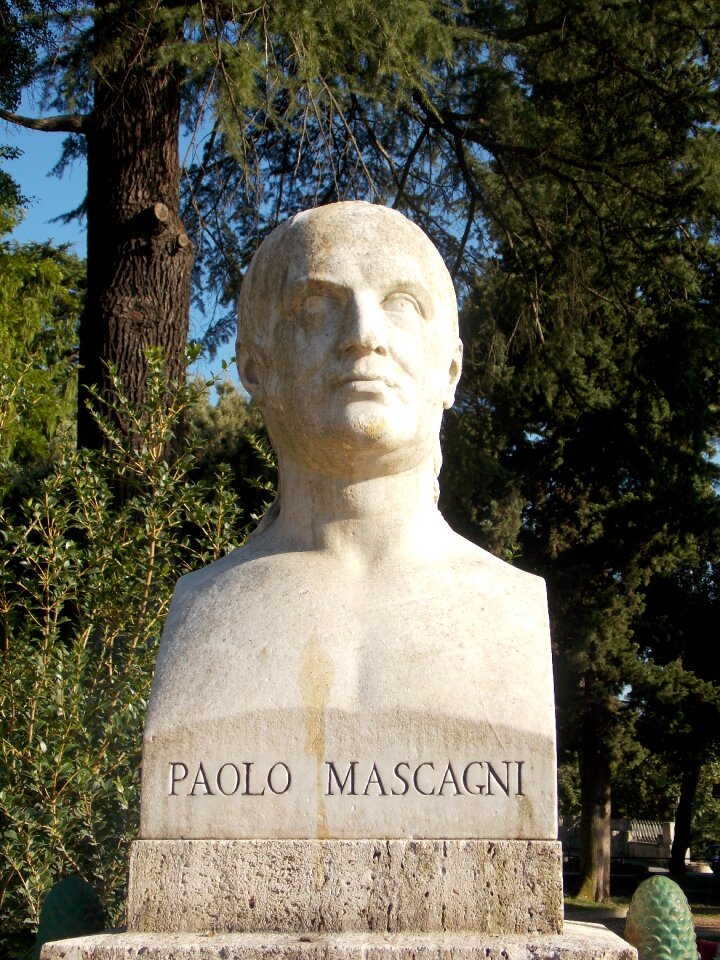 Sculpture ancient historic