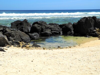 Surf wide infinity