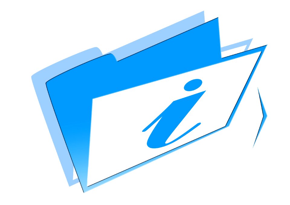 Icon support announcement