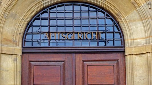 Process conviction criminal procedure