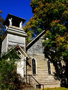 Architecture religion christian