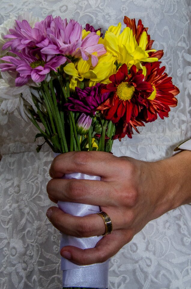Alliance income marriage