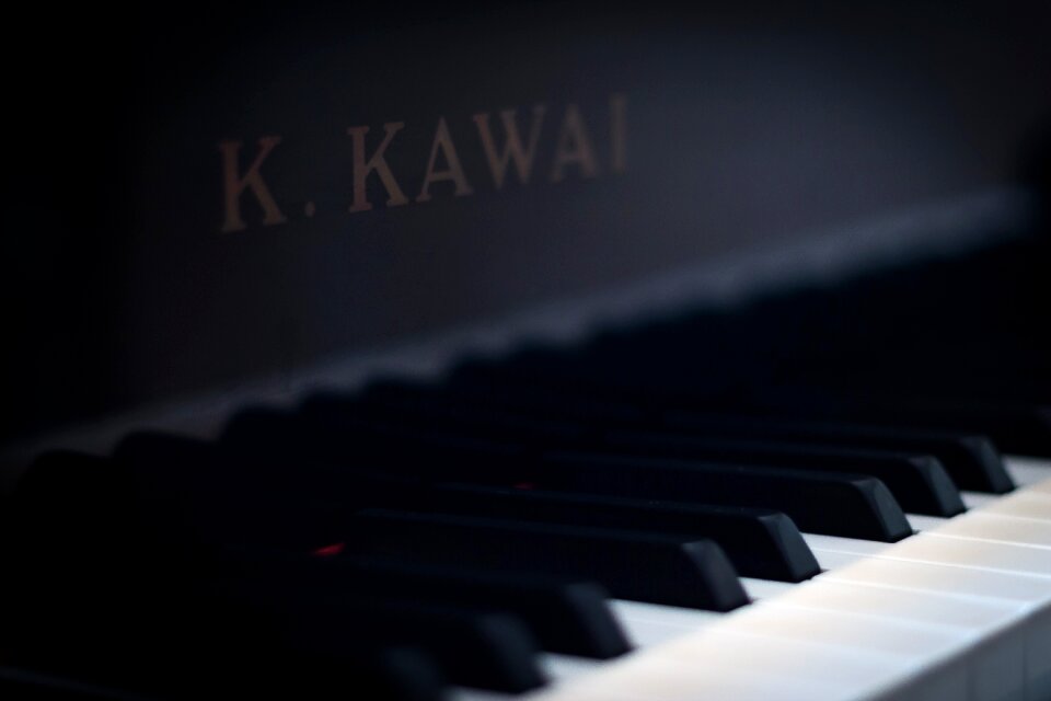 Music sheet music lyrics