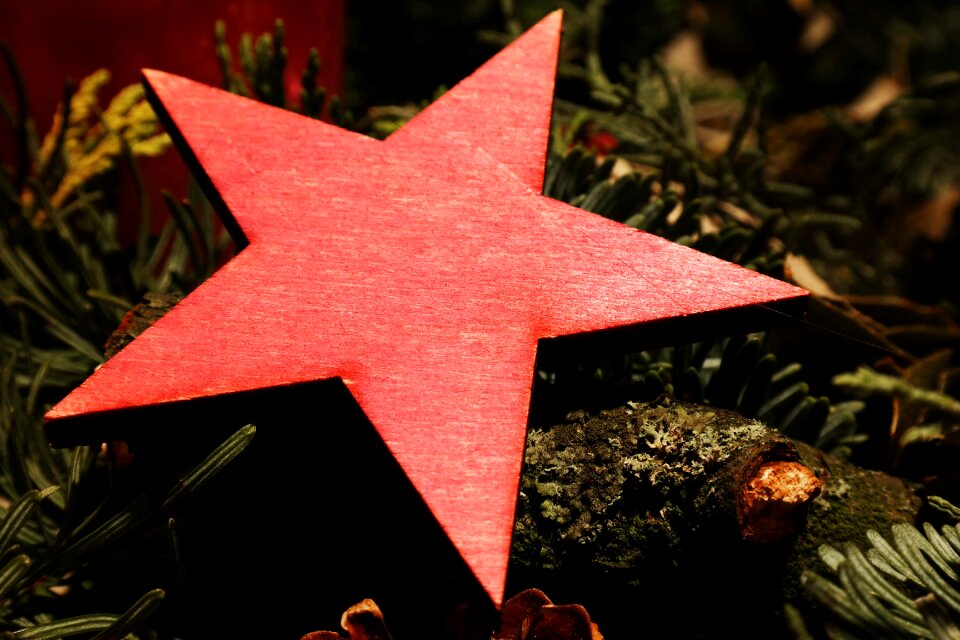 Christmas time weihnachtsbaumschmuck christmas ornaments