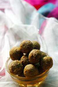 Coconut food cuisine