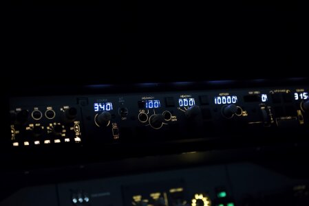 Air flight transportation
