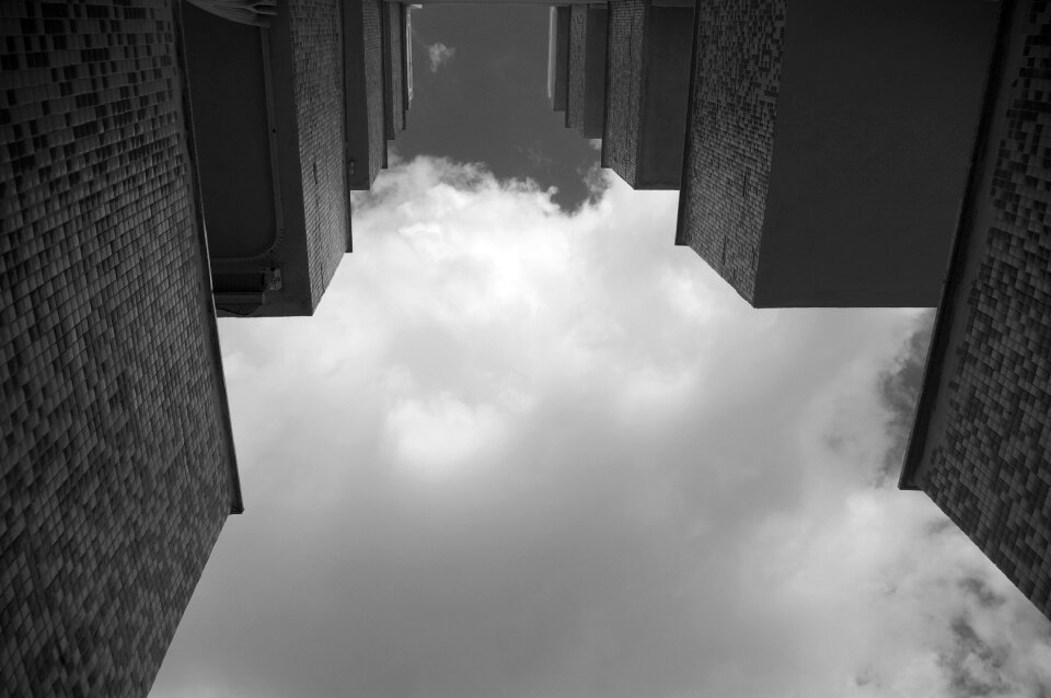 Housing residential look up