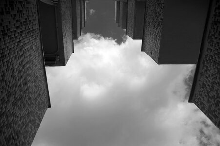 Housing residential look up