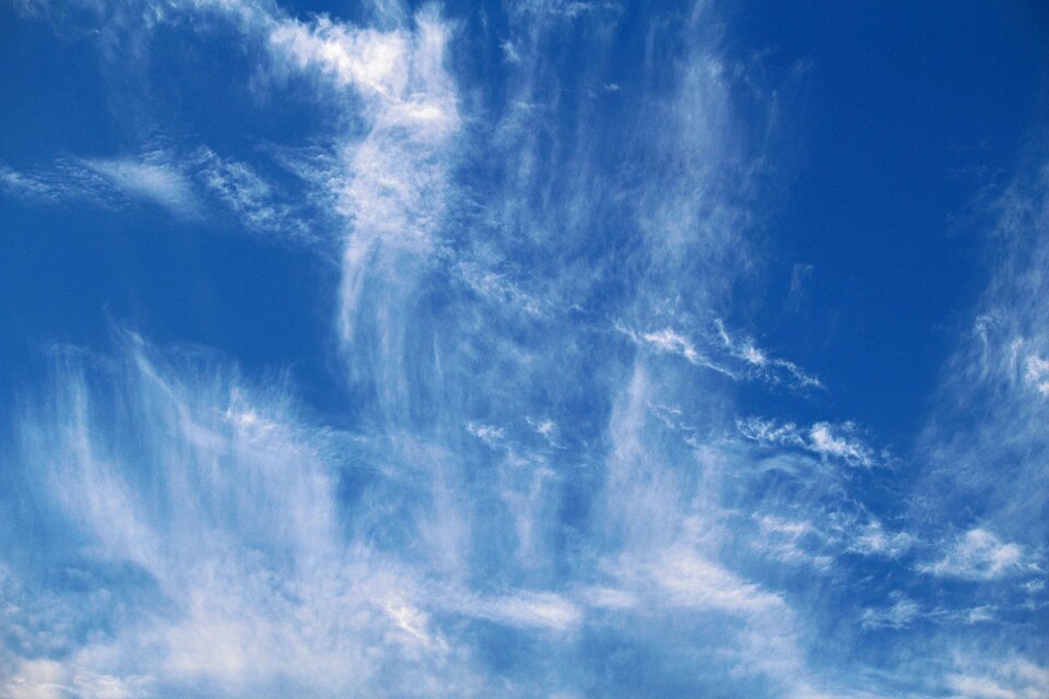 Clouds clouds form cloudy